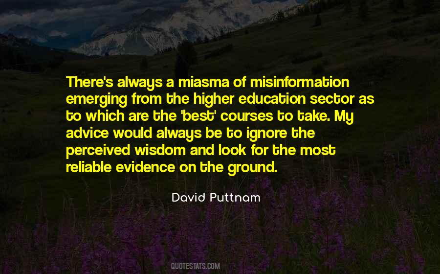 David Puttnam Quotes #64644