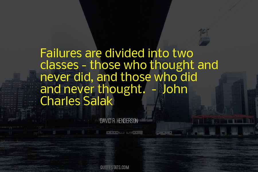 David R. Henderson Quotes #870469 David R. Henderson Quotes #870469