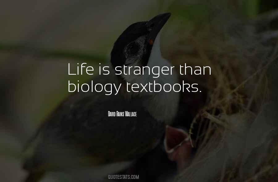 David Rains Wallace Quotes #104893 David Rains Wallace Quotes #104893