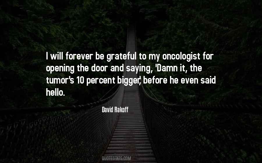 David Rakoff Quotes #179231