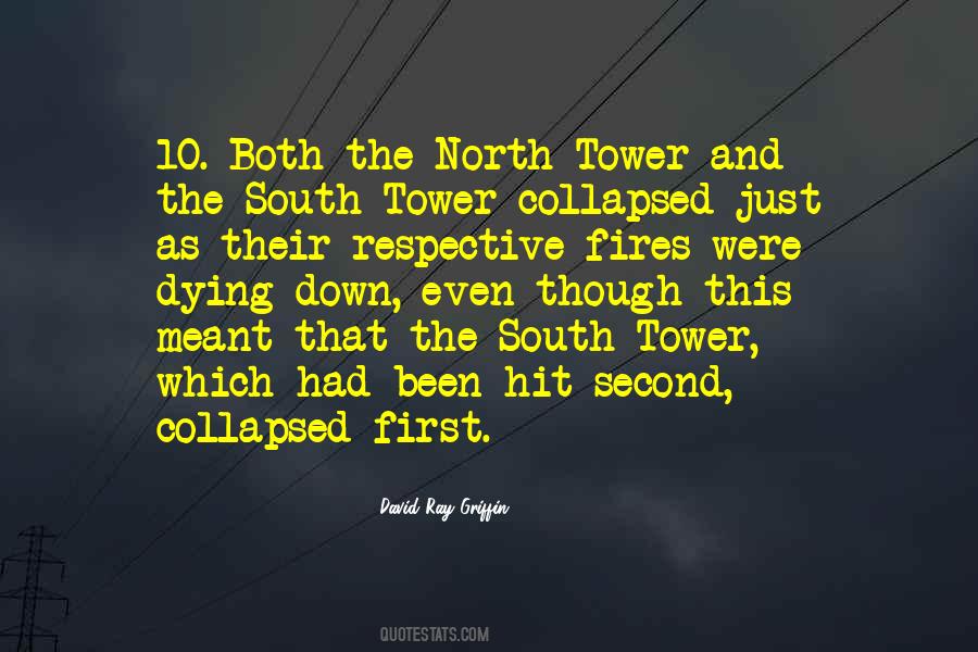 David Ray Griffin Quotes #24520