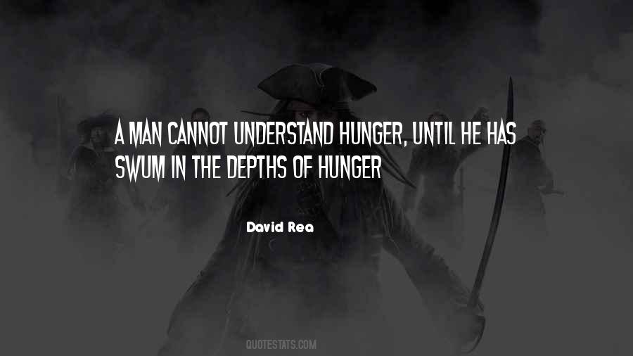 David Rea Quotes #958582 David Rea Quotes #958582