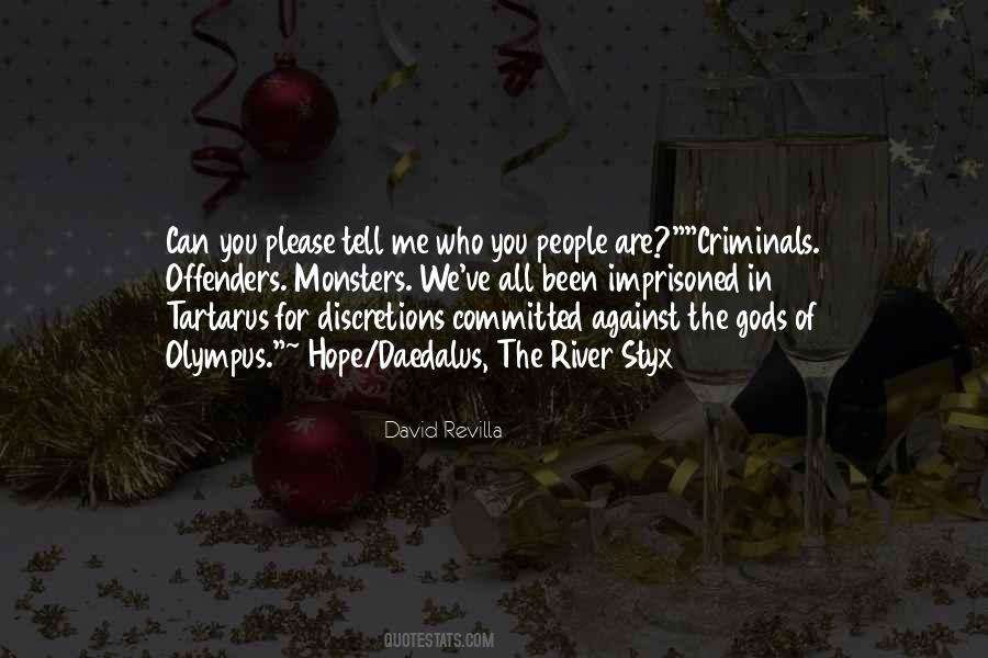 David Revilla Quotes #1414542 David Revilla Quotes #1414542