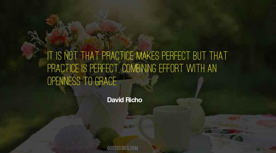 David Richo Quotes #1084743