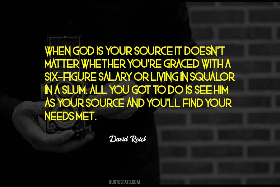 David Roiel Quotes #81214 David Roiel Quotes #81214