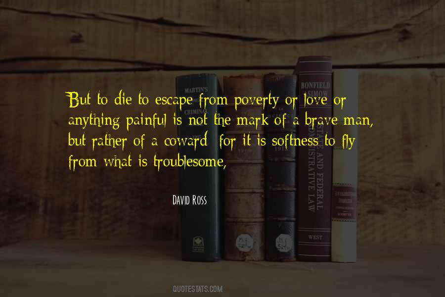 David Ross Quotes #1320086 David Ross Quotes #1320086