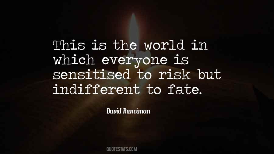 David Runciman Quotes #768900 David Runciman Quotes #768900