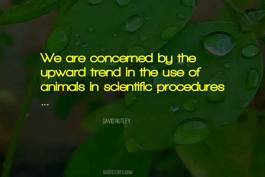 David Rutley Quotes #580841 David Rutley Quotes #580841