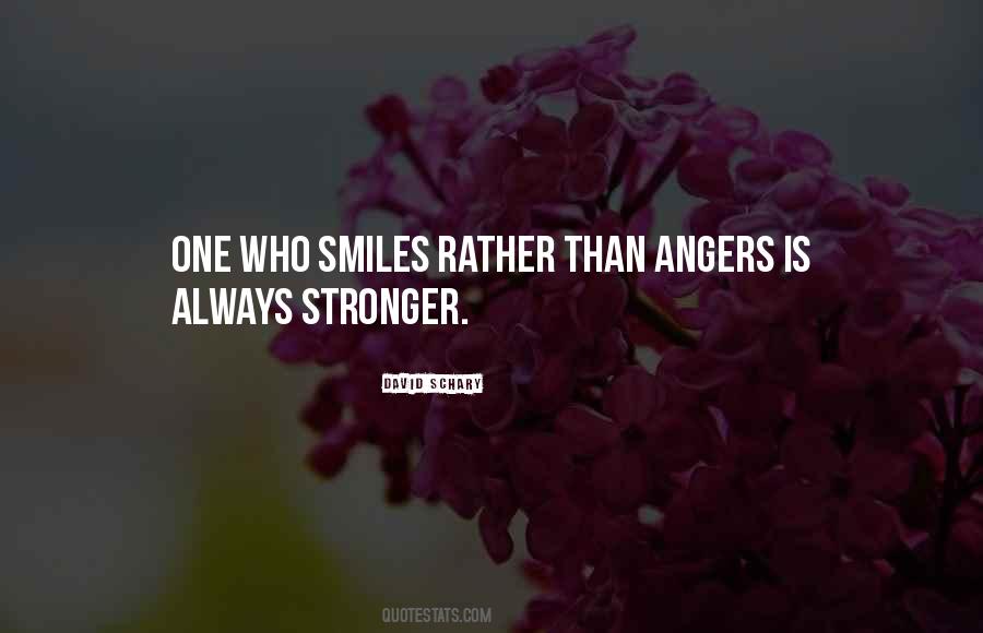 David Schary Quotes #1753629 David Schary Quotes #1753629
