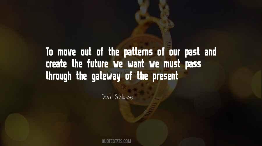 David Schlussel Quotes #1126213