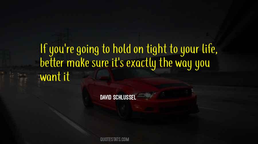 David Schlussel Quotes #1694094 David Schlussel Quotes #1694094