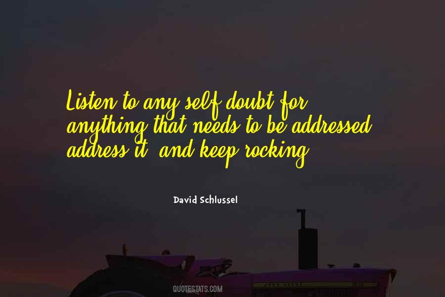 David Schlussel Quotes #576174 David Schlussel Quotes #576174