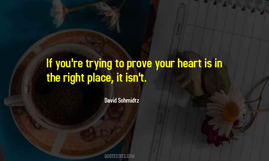David Schmidtz Quotes #434246 David Schmidtz Quotes #434246