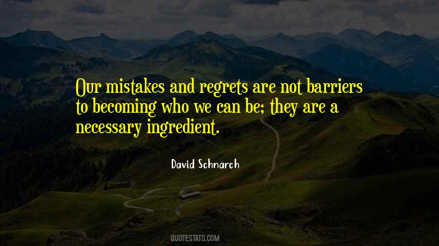 David Schnarch Quotes #1506691