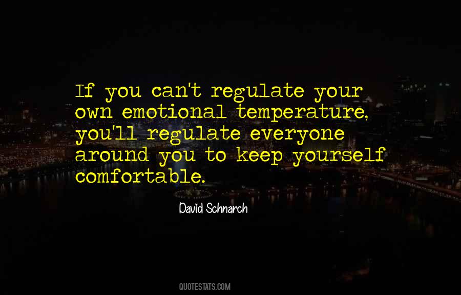 David Schnarch Quotes #1744211