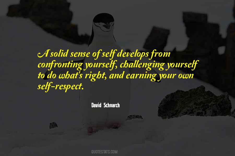 David Schnarch Quotes #690827