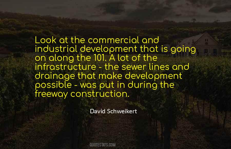 David Schweikert Quotes #50927