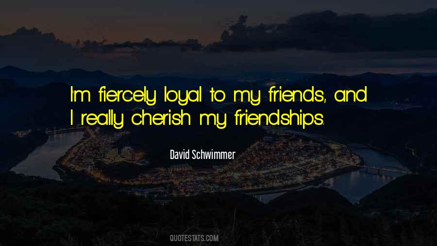 David Schwimmer Quotes #1233144