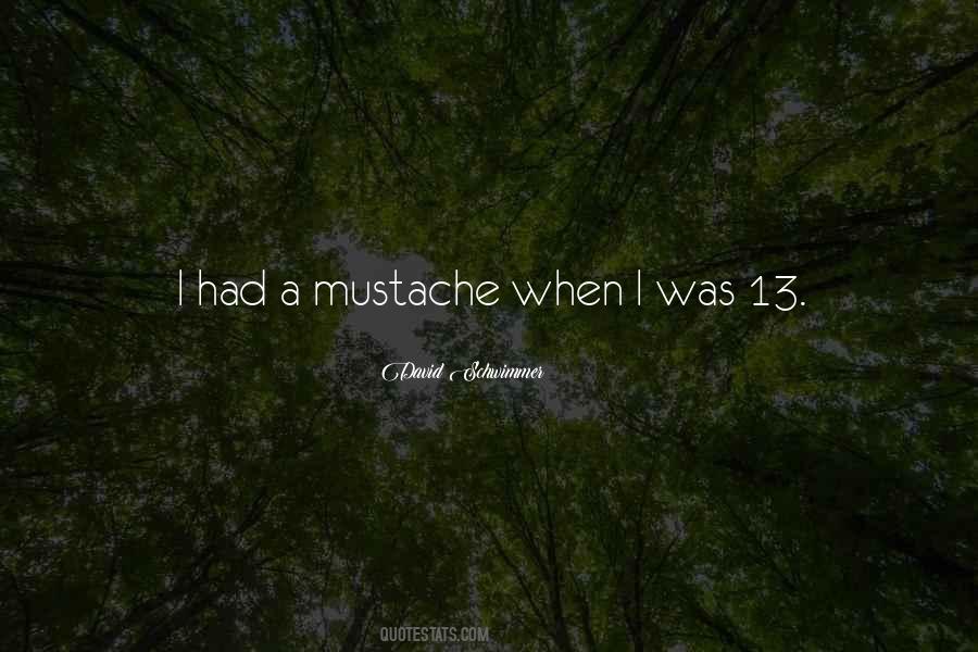 David Schwimmer Quotes #767775