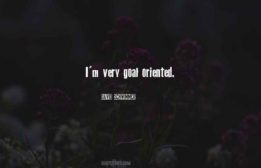 David Schwimmer Quotes #899725