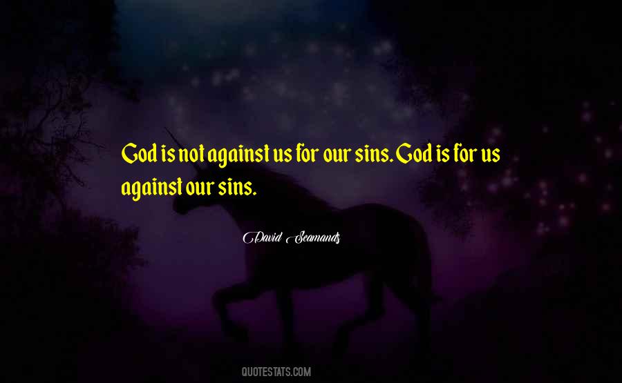 David Seamands Quotes #525115 David Seamands Quotes #525115