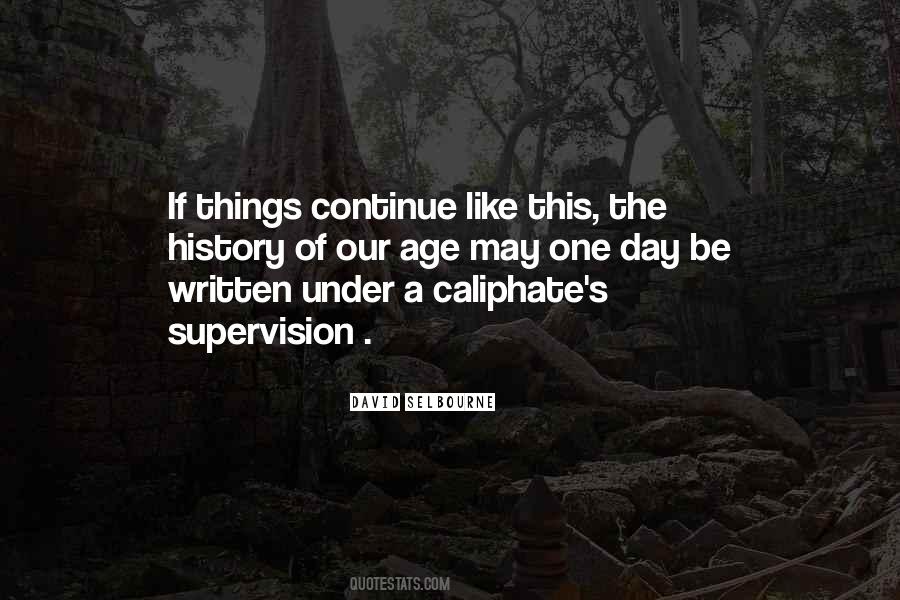 David Selbourne Quotes #250055 David Selbourne Quotes #250055