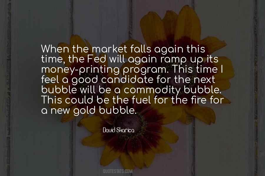 David Skarica Quotes #510378 David Skarica Quotes #510378