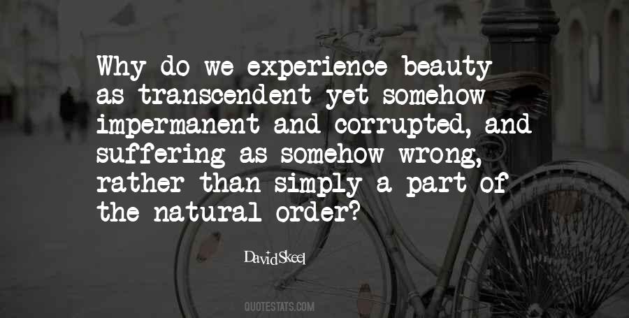 David Skeel Quotes #1224785 David Skeel Quotes #1224785