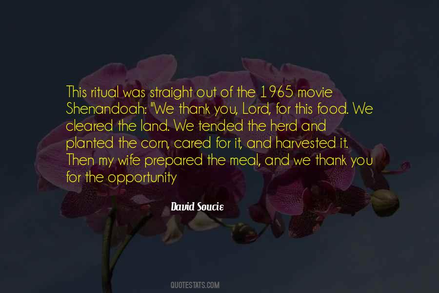 David Soucie Quotes #1766556 David Soucie Quotes #1766556