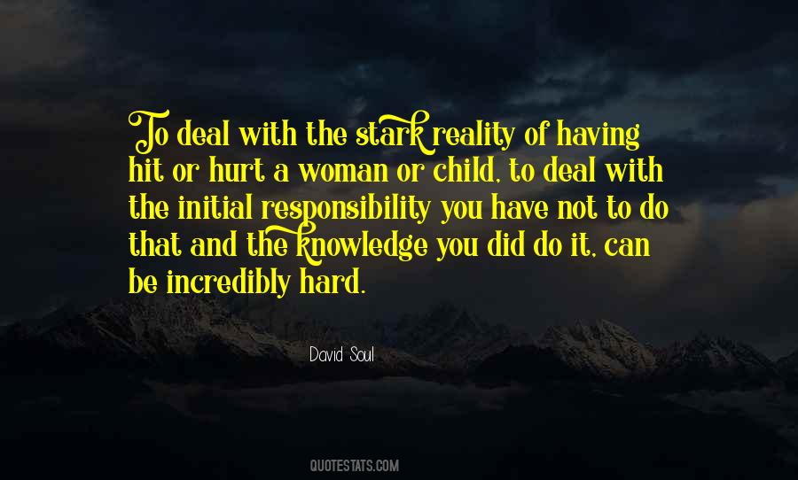 David Soul Quotes #1021117