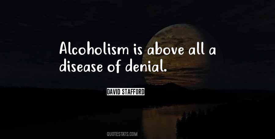 David Stafford Quotes #368171