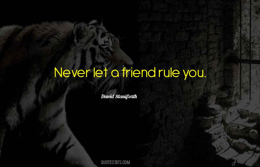 David Staniforth Quotes #792179 David Staniforth Quotes #792179