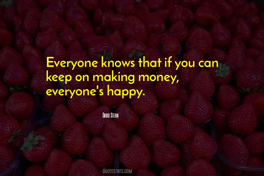 David Stern Quotes #373656