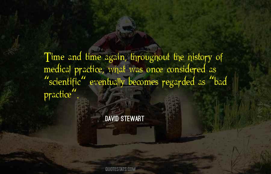 David Stewart Quotes #97940