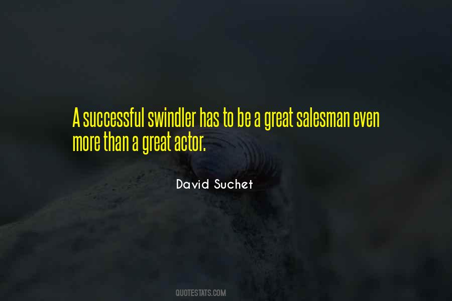 David Suchet Quotes #1111802