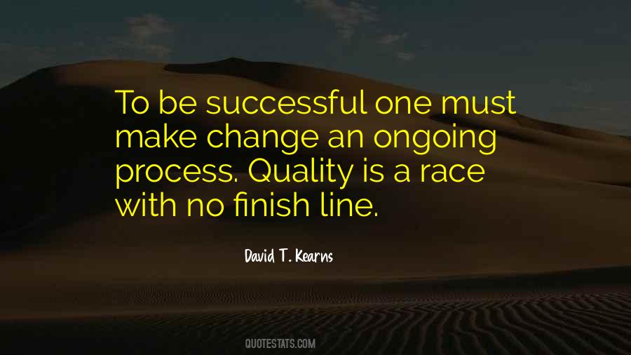 David T. Kearns Quotes #1091722 David T. Kearns Quotes #1091722