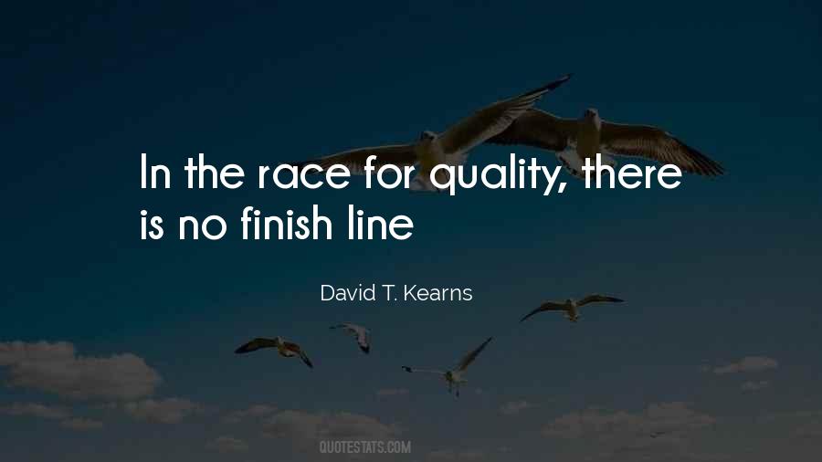 David T. Kearns Quotes #1228481