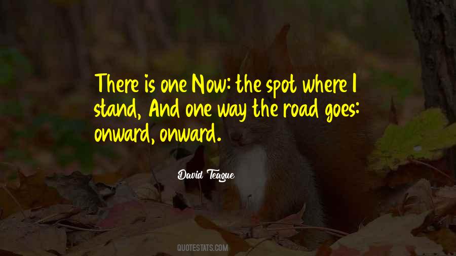 David Teague Quotes #1863850 David Teague Quotes #1863850