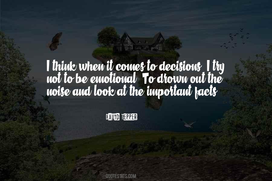 David Tepper Quotes #616199