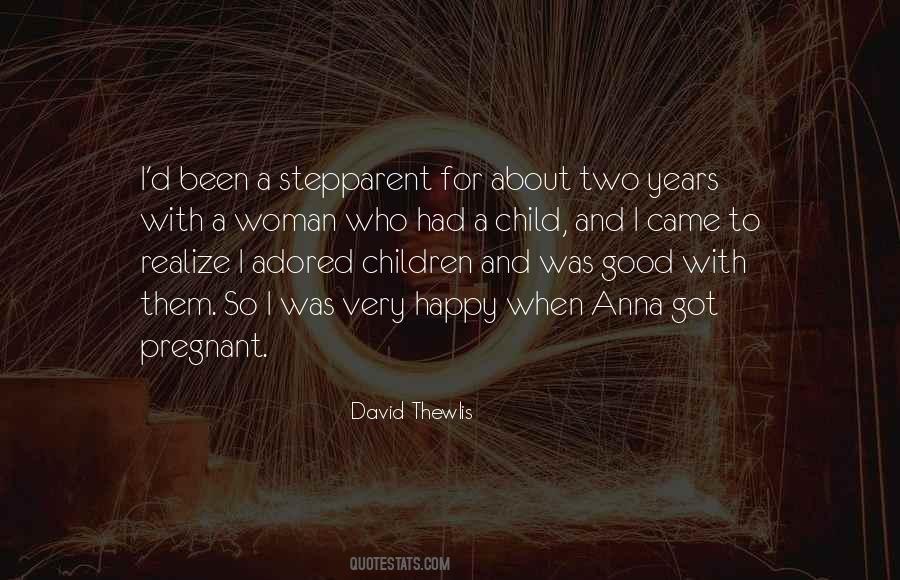 David Thewlis Quotes #330843