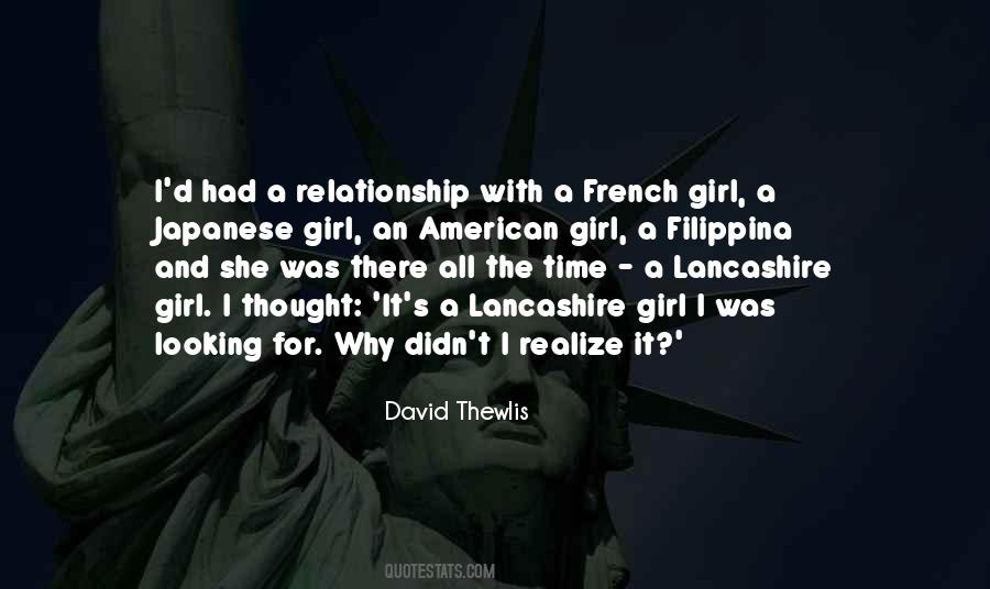 David Thewlis Quotes #721043