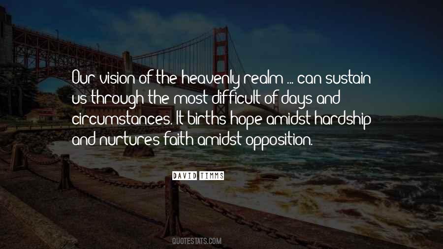 David Timms Quotes #930251 David Timms Quotes #930251