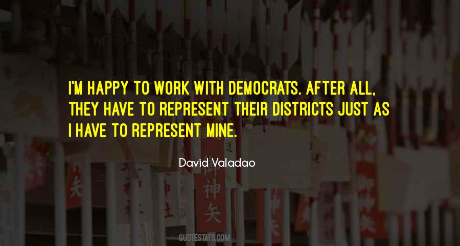 David Valadao Quotes #1378605