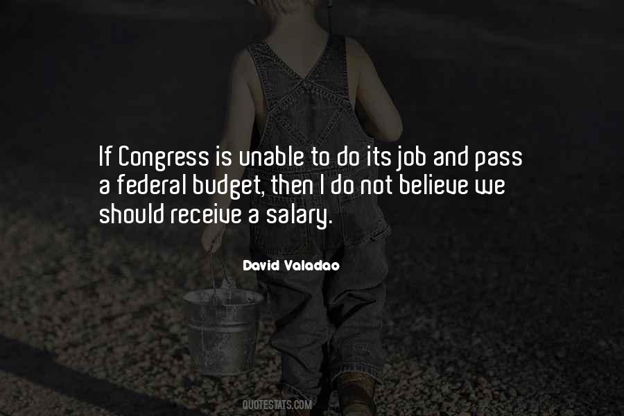 David Valadao Quotes #690958