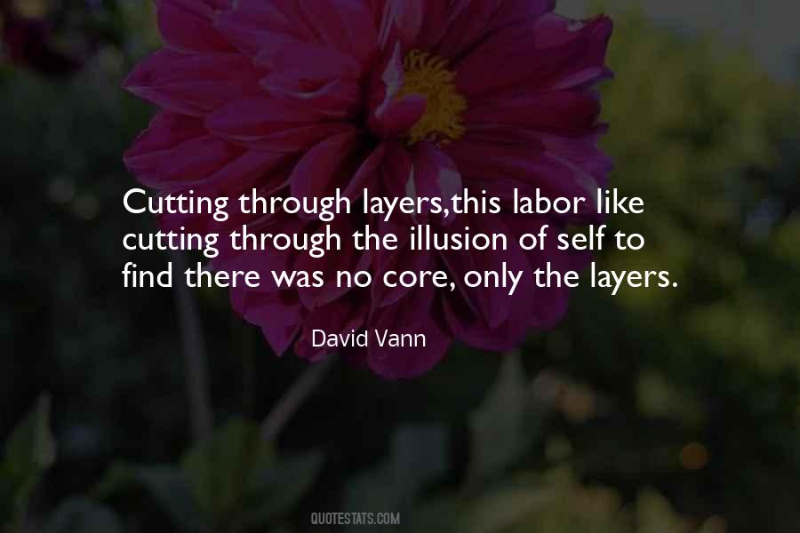 David Vann Quotes #1301661