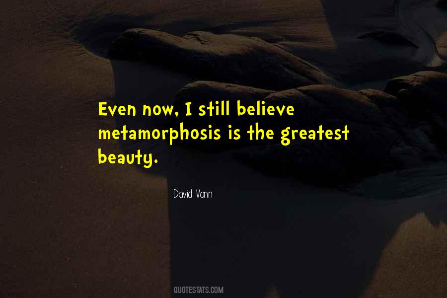 David Vann Quotes #1749618