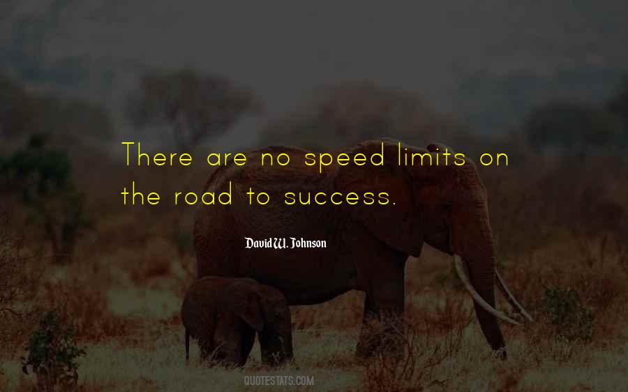 David W. Johnson Quotes #718958 David W. Johnson Quotes #718958