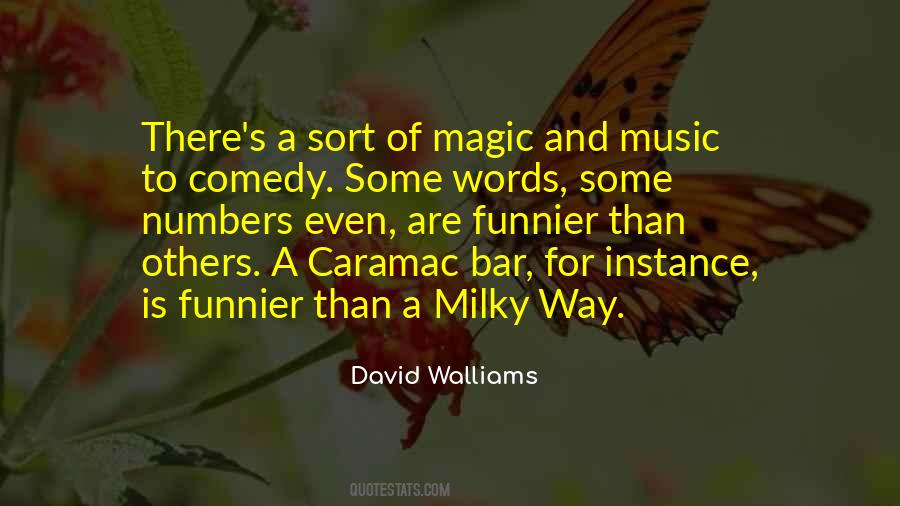 David Walliams Quotes #1793722