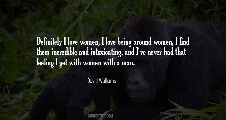 David Walliams Quotes #1872673