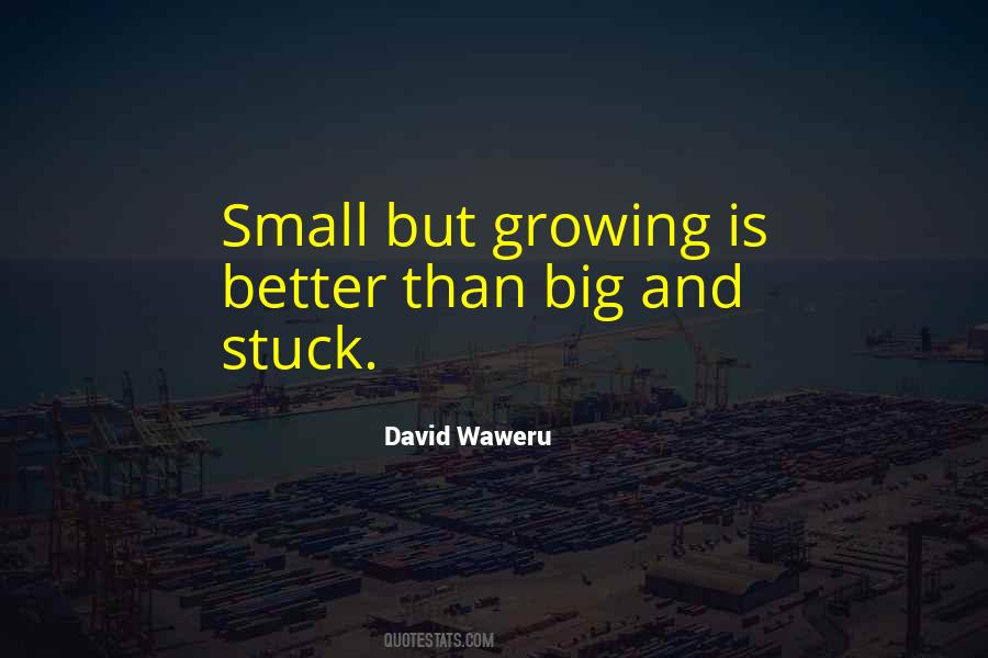 David Waweru Quotes #1292769 David Waweru Quotes #1292769